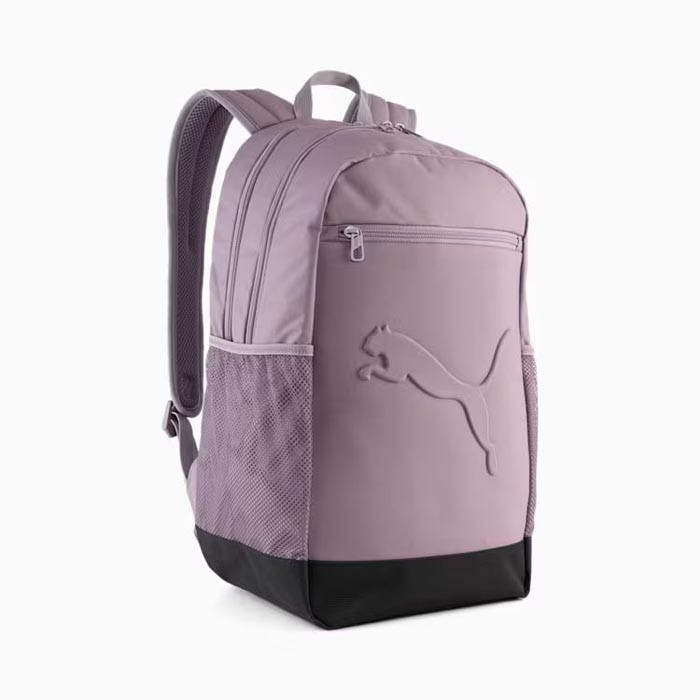PUMA BUZZ Backpack