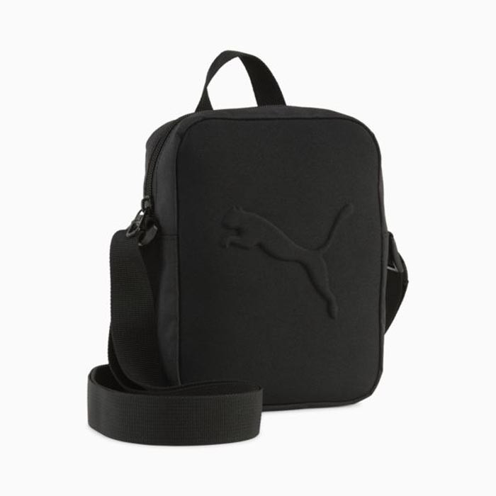 PUMA BUZZ Portable