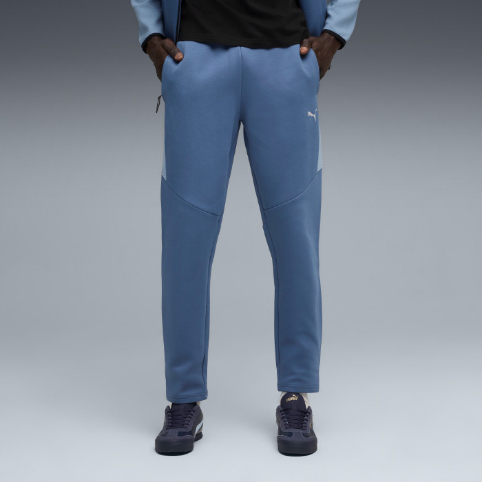 PUMA EVOSTRIPE Pants DK