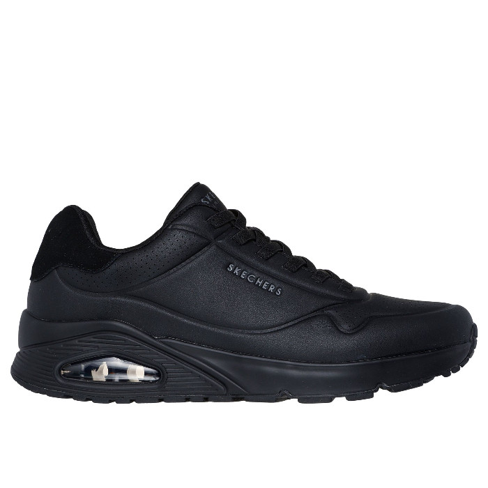 Skechers Uno Tailored Air