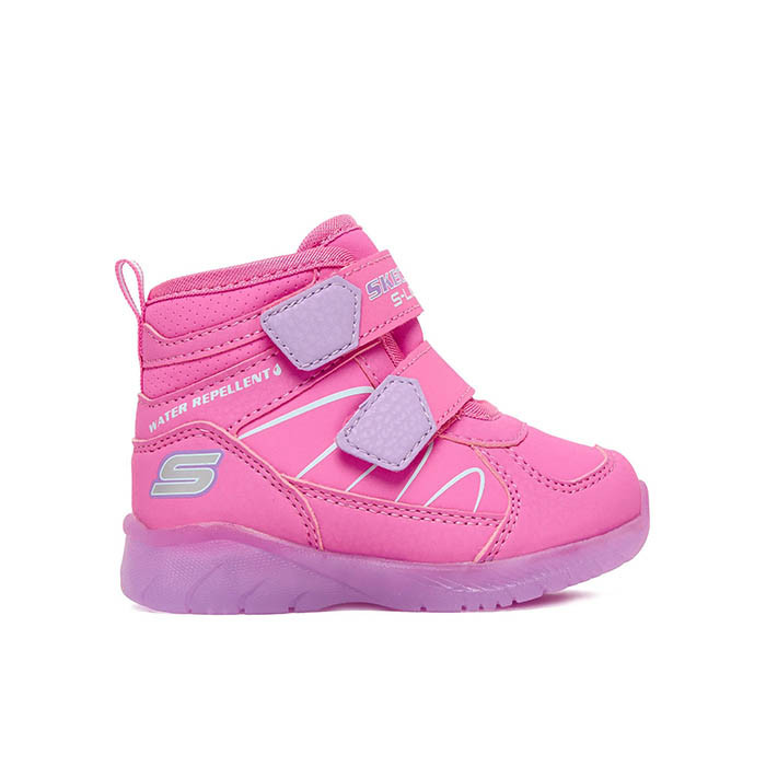 Skechers Illumi
