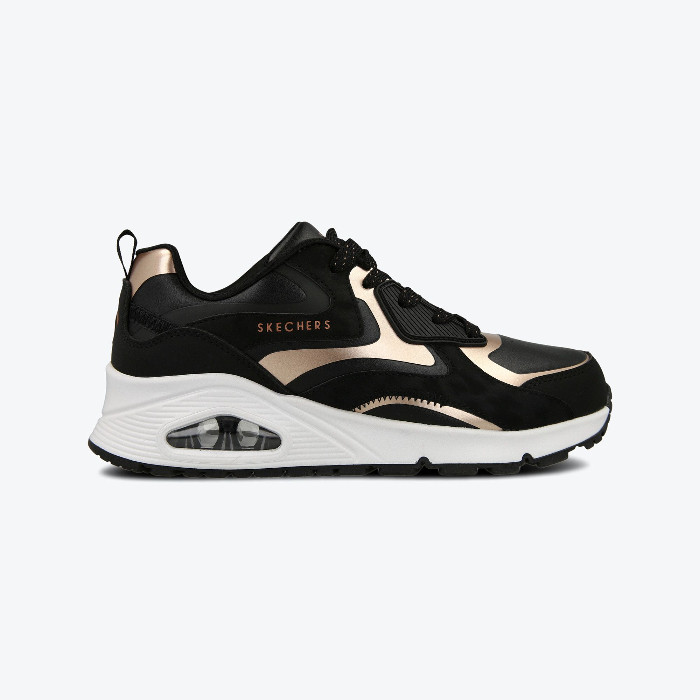 Skechers Uno Gen 1 