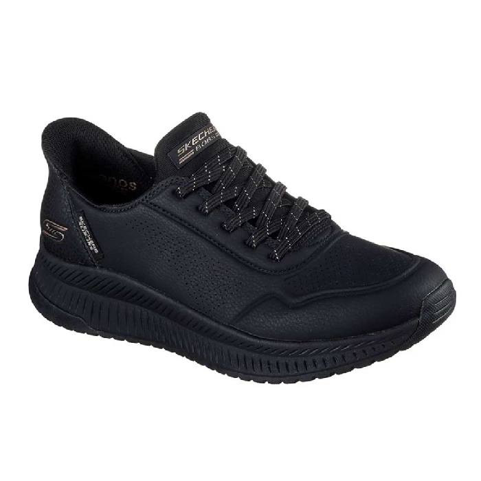 Skechers Bobs Squad 4 
