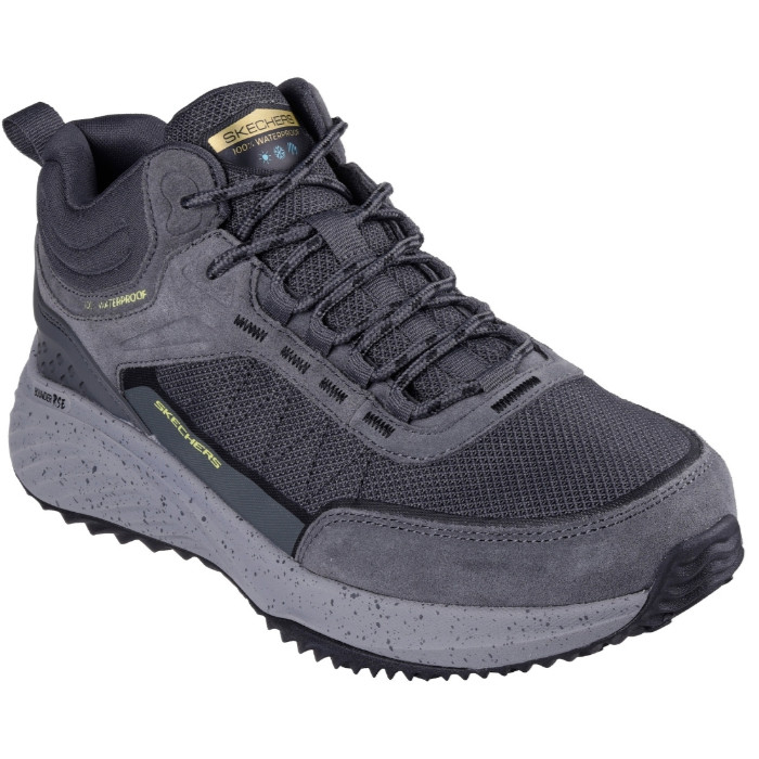 Skechers Bounder