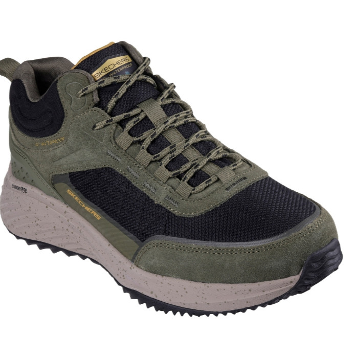 Skechers Bounder RSE