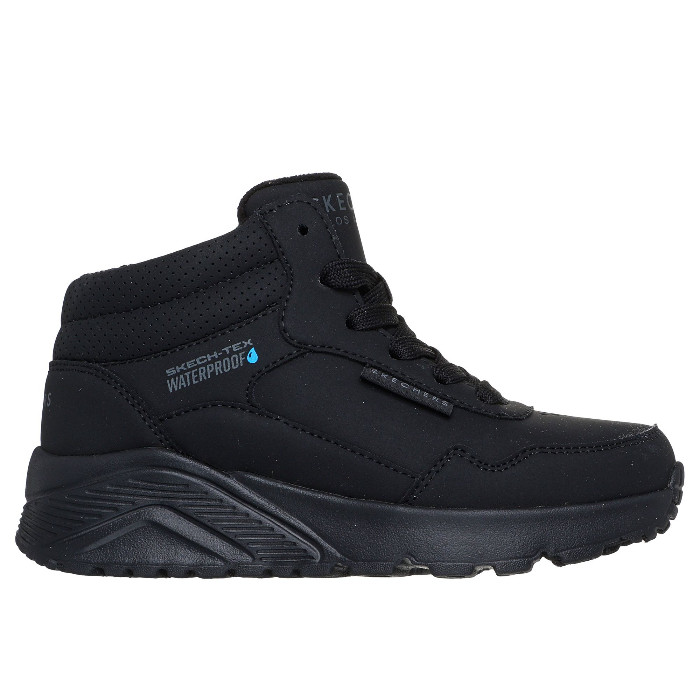 Skechers Waterproof:UNO Lite - Aqua Ave