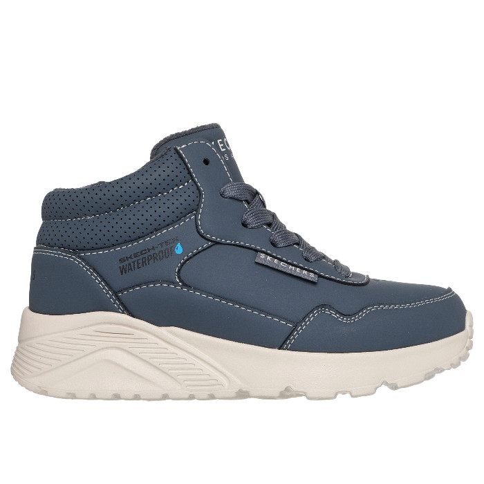 Skechers Uno Lite Aqua