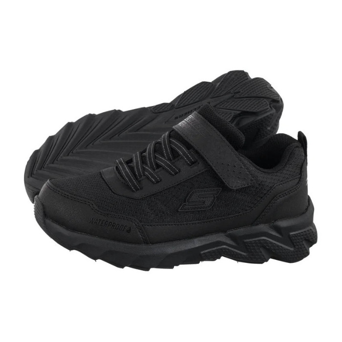 Skechers Elite Sport