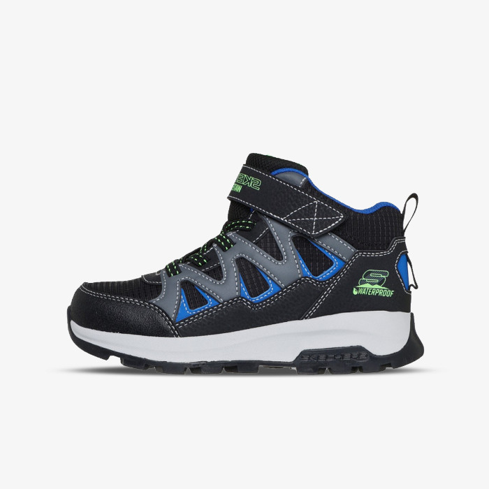 Skechers Storm Blazer