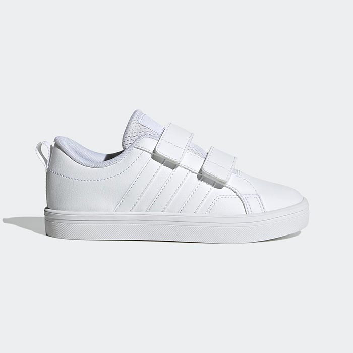 Adidas VS PACE 2.0 CF C