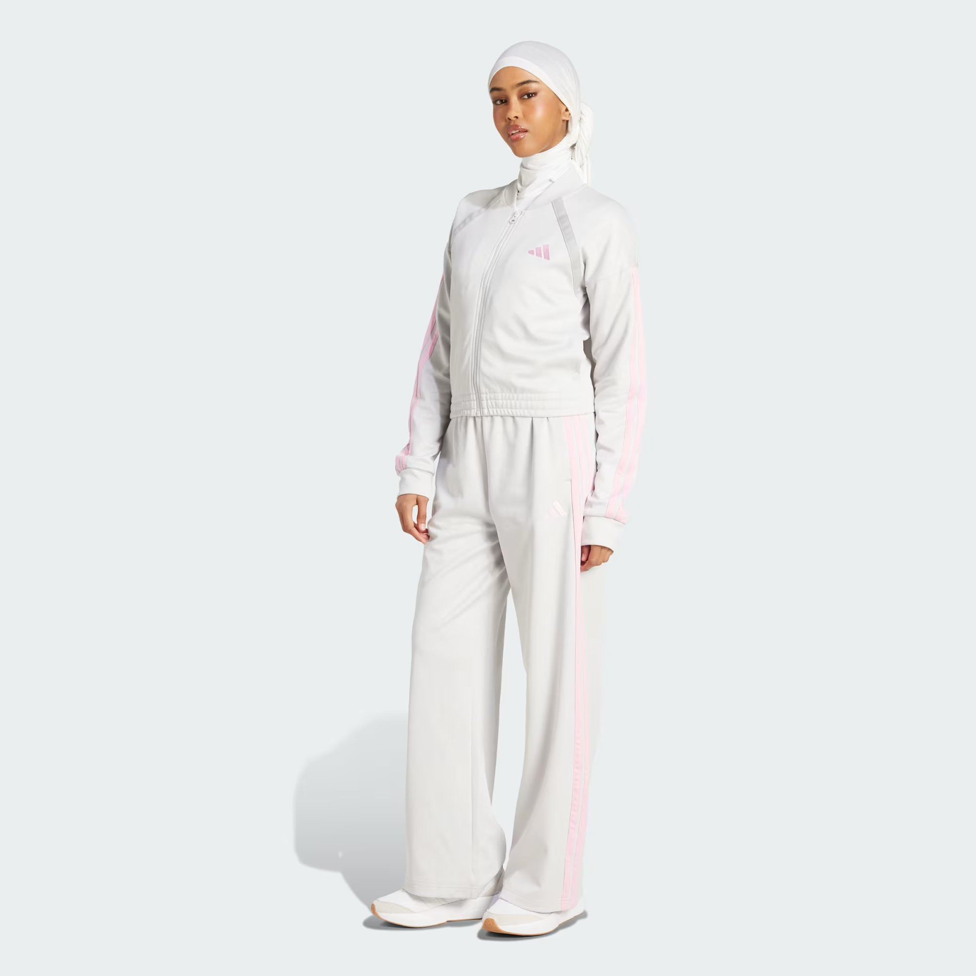 Adidas W TEAMSPORT TS