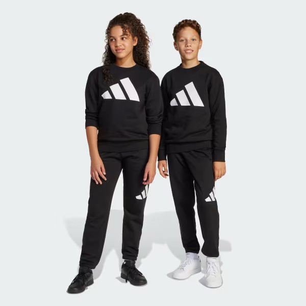 Adidas J BL FL JOG 240