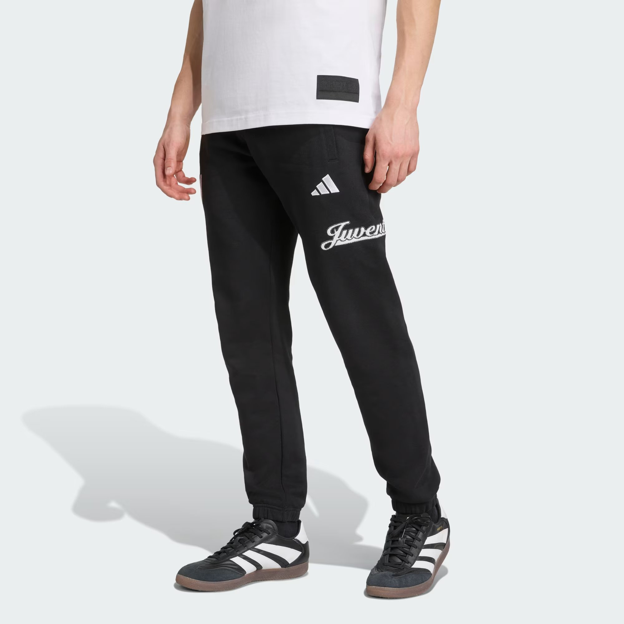 Adidas JUVE US PNT