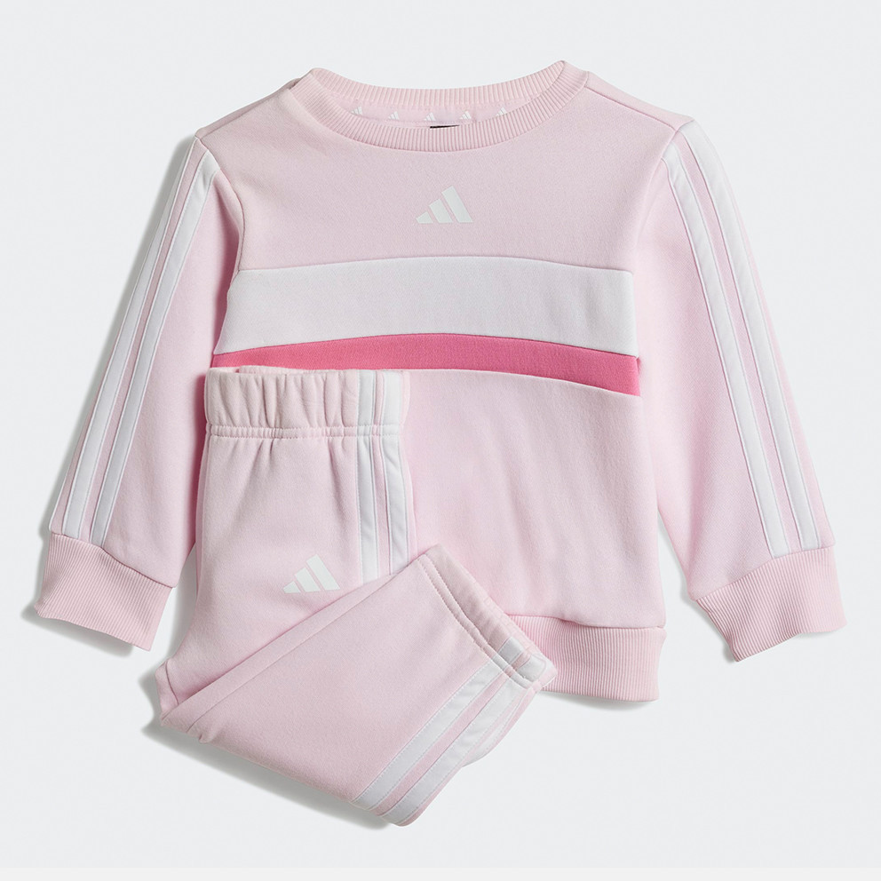 Adidas I 3S TIB FL SET