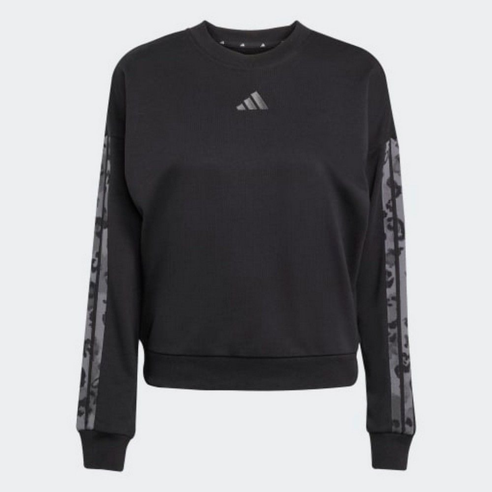 Adidas W AOP SWT