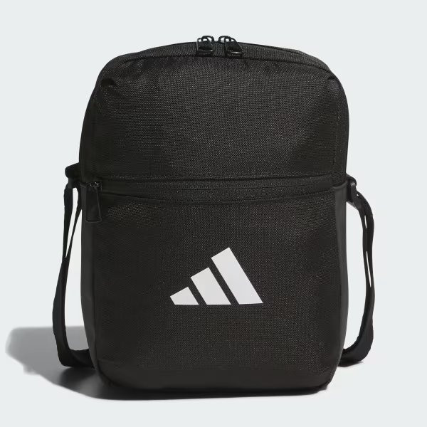 Adidas ESS ORGANIZER