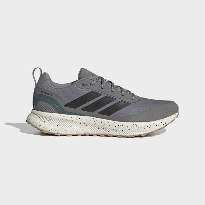 Adidas RUNFALCON 5 TR