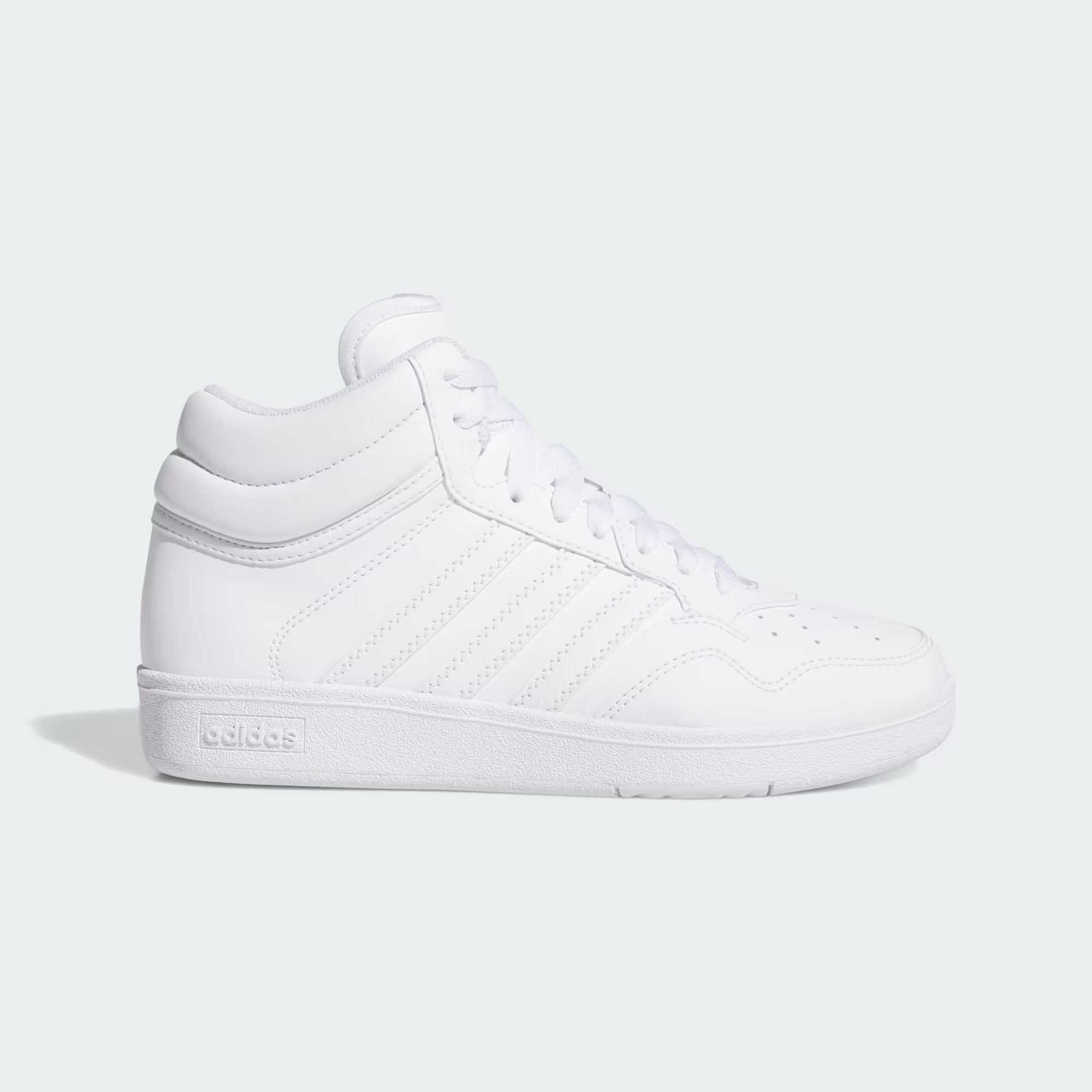 Adidas HOOPS 4.0 MID J