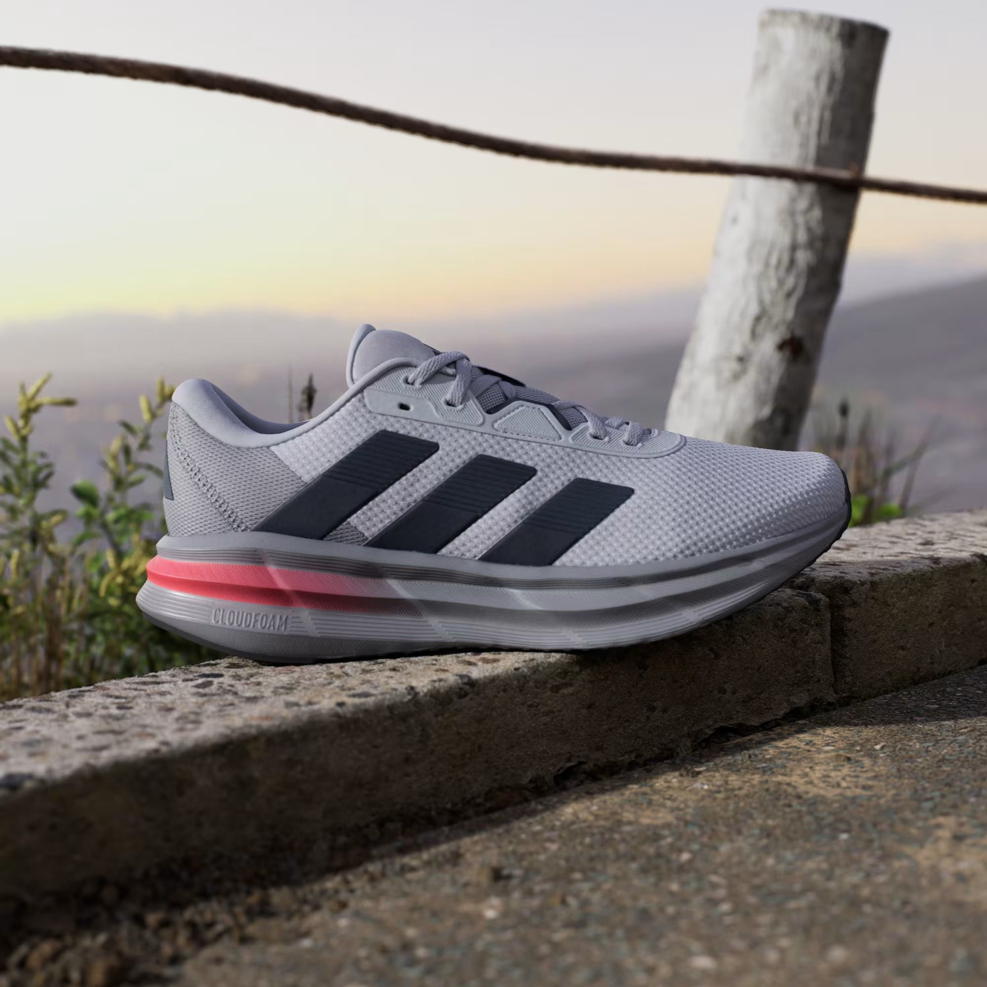 Adidas GALAXY 7 M