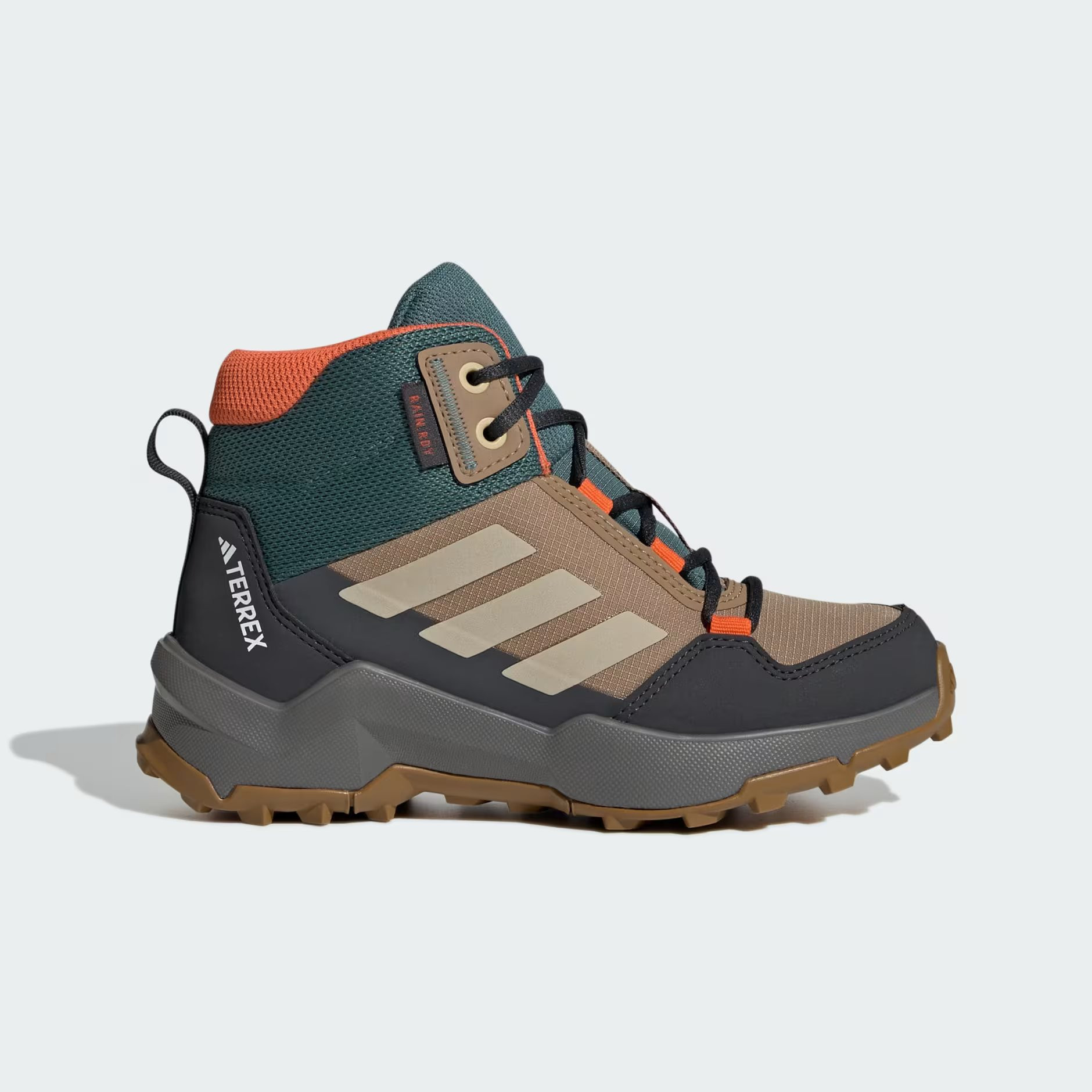 Adidas TERREX AX4R R.RDY MID K