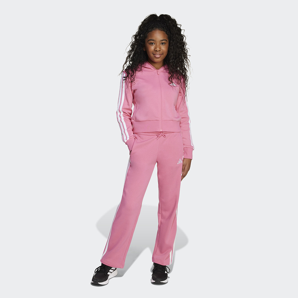 Adidas JG 3S FL TS 240