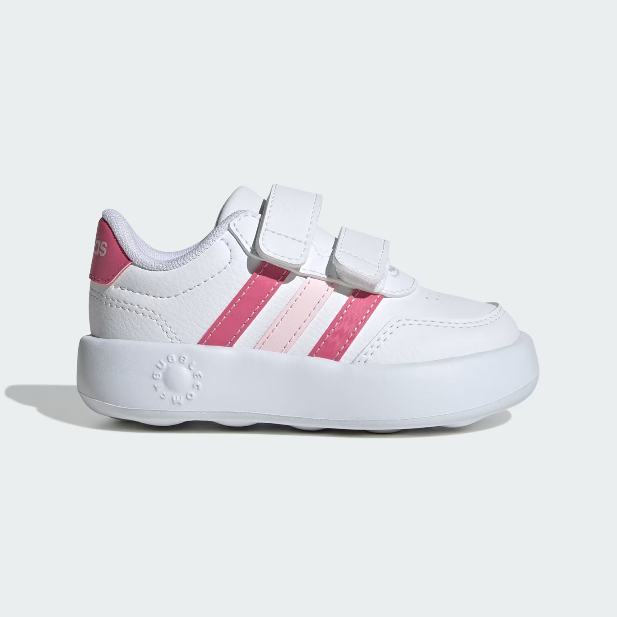 Adidas BREAKNET 3.0 CF I