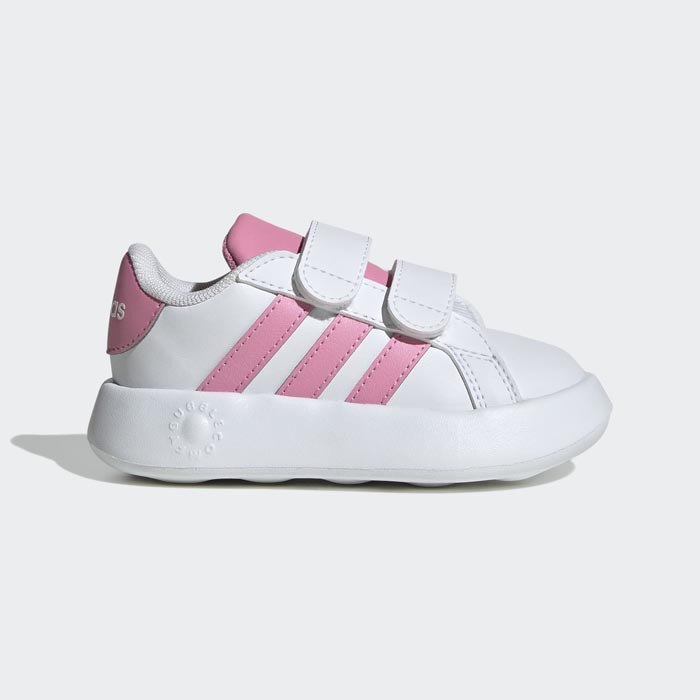 Adidas GRAND COURT 2.0 CF