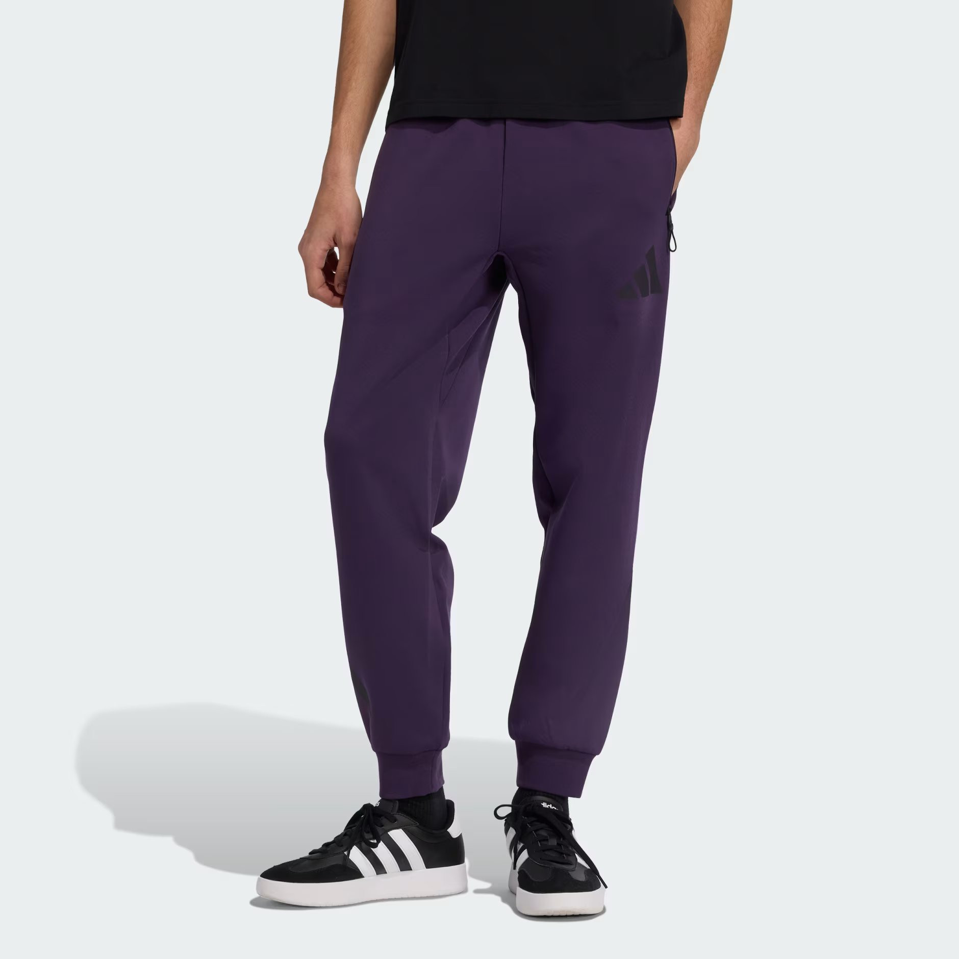 Adidas M Z.N.E. PT