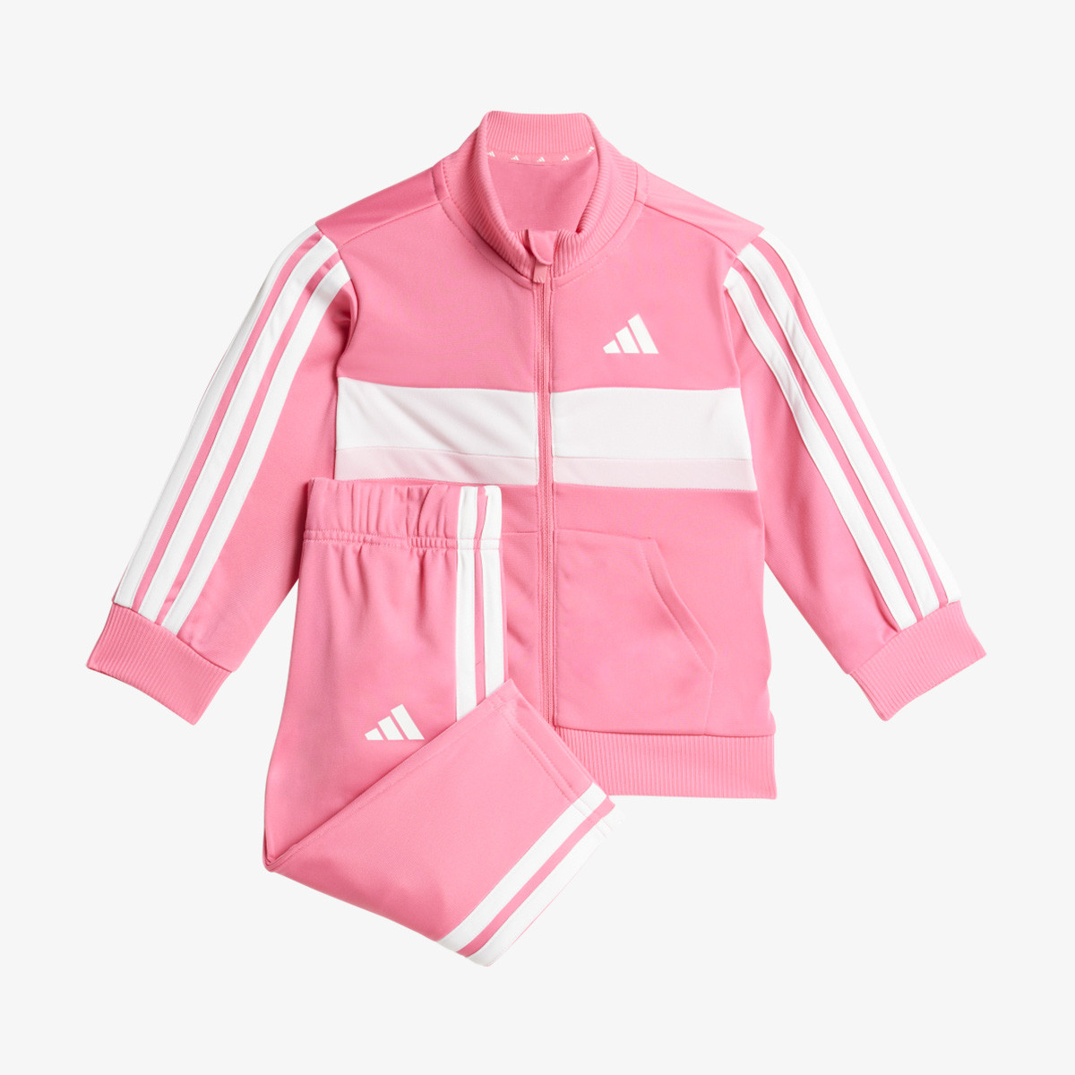 Adidas I 3S TIB TS