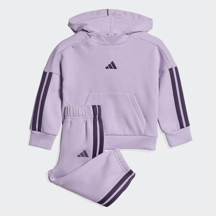 Adidas I 3S FL HD JOG