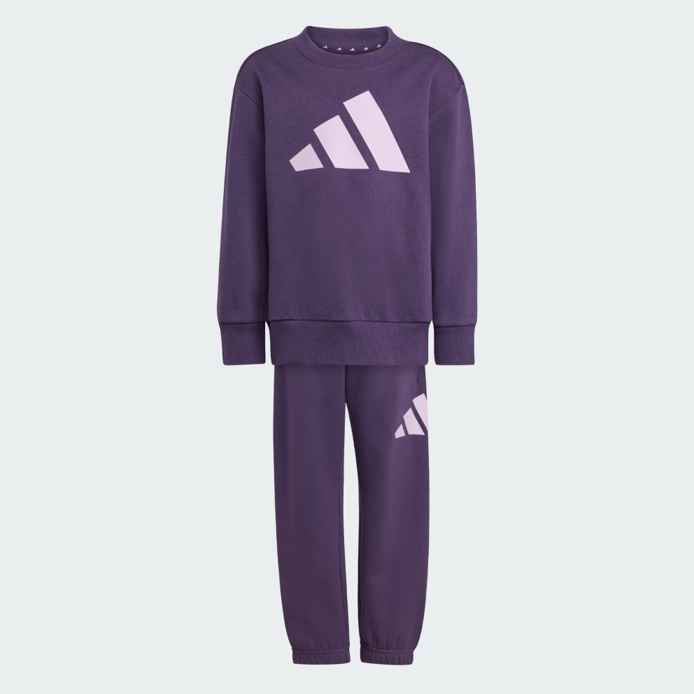 Adidas LK BL FL JOG
