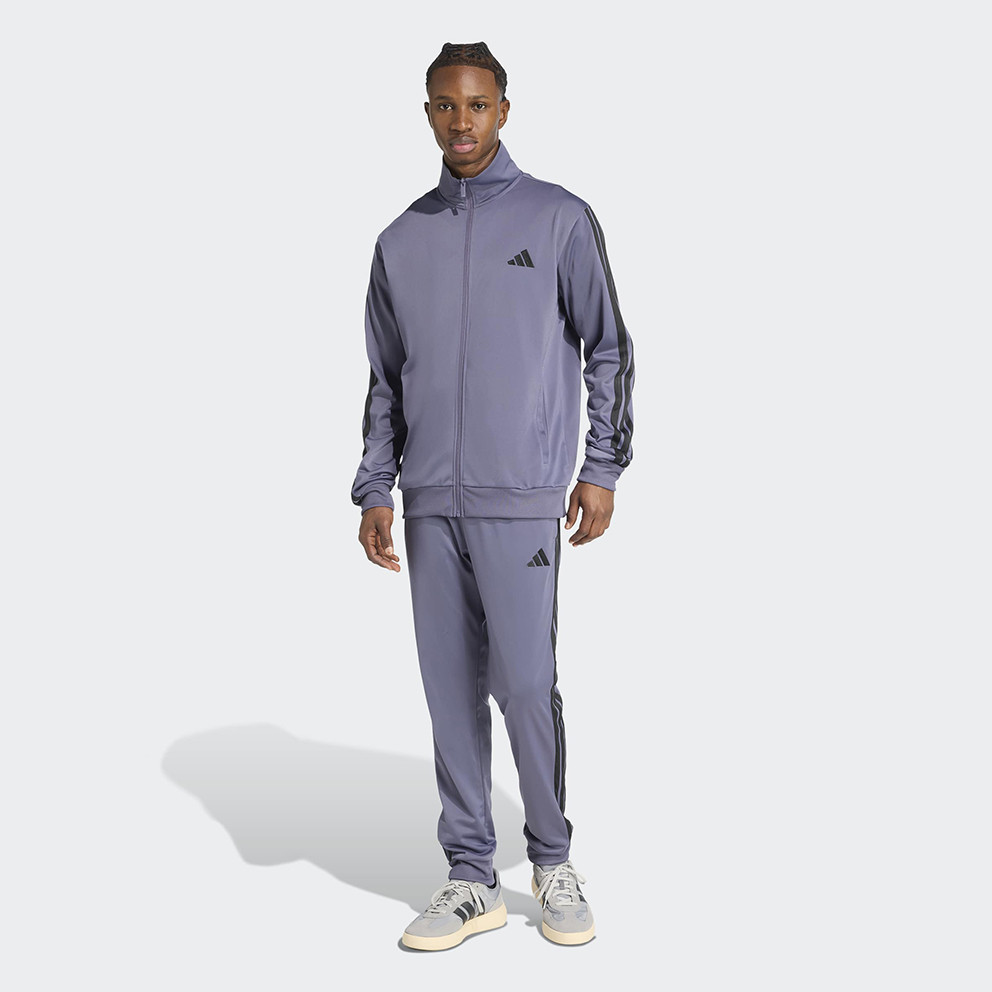 Adidas M 3S TR TT TS