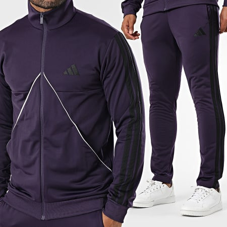 Adidas M TR TIRO TS