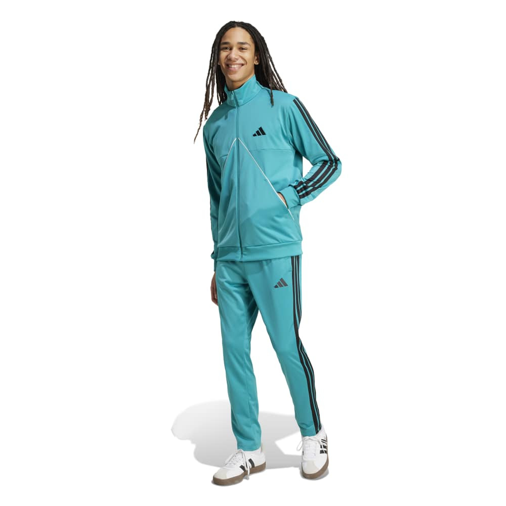 Adidas M TR TIRO TS