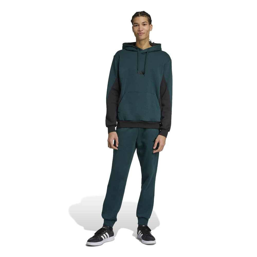 Adidas M FL CB HD TS
