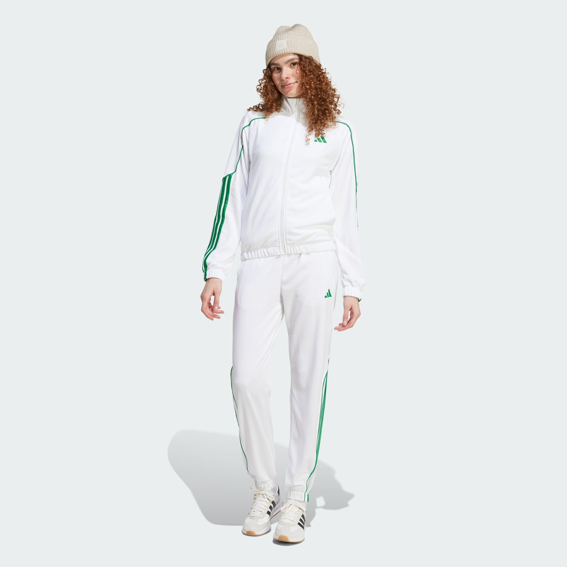 Adidas W STADIUM TS