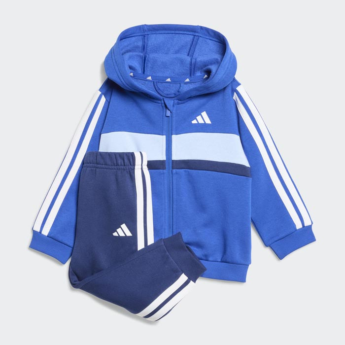 Adidas I 3S TIB FL SET