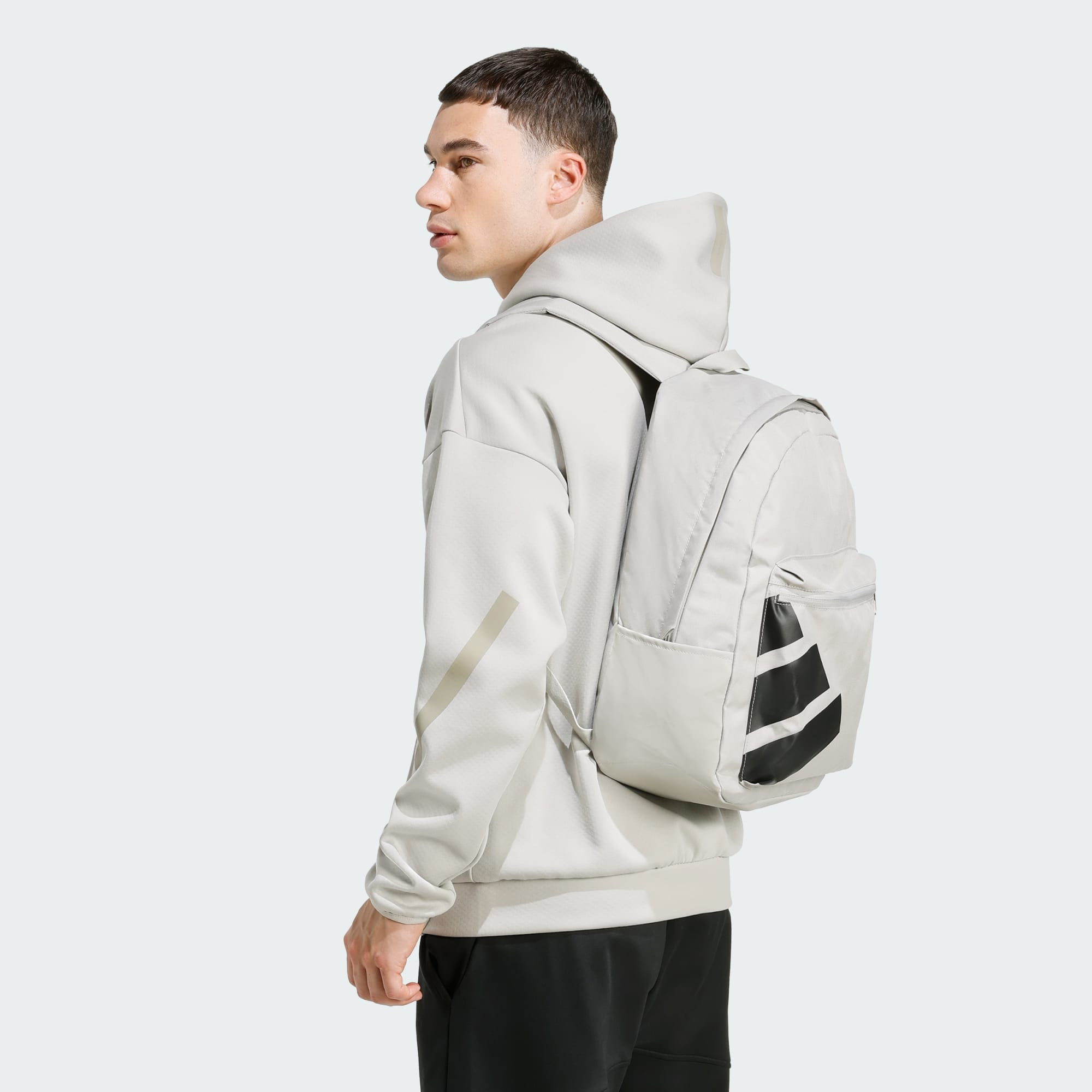 Adidas CLSC BARS BTS