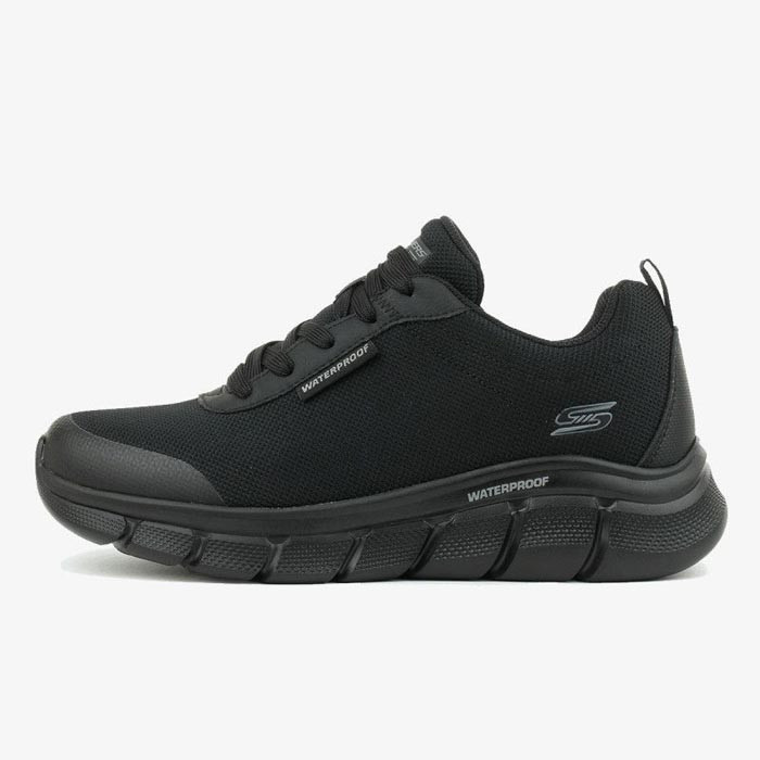 Skechers Bobs Flex Rainy