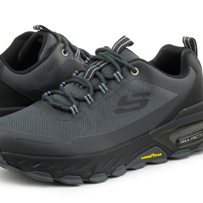 Skechers MAX-PROTECT