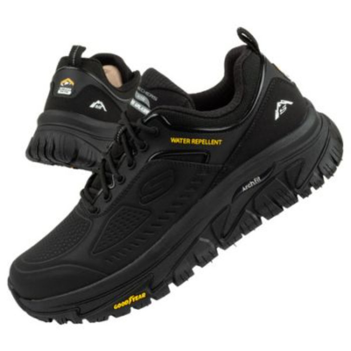 Skechers Arch Fit Road Walker