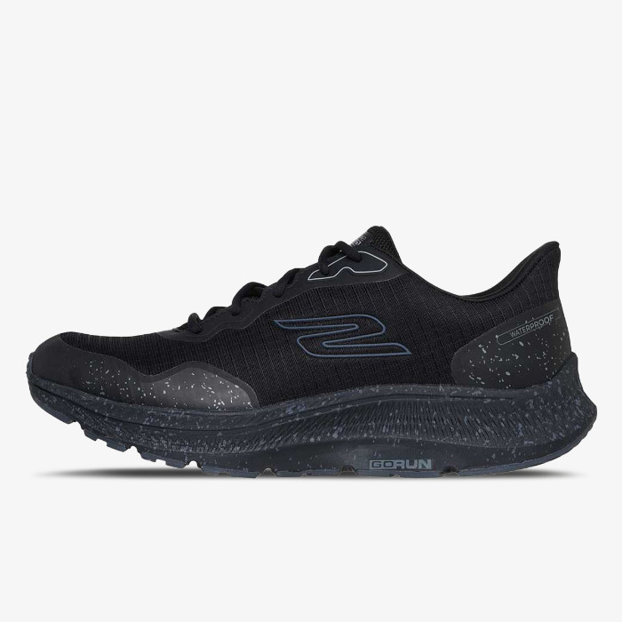 Skechers GO RUN