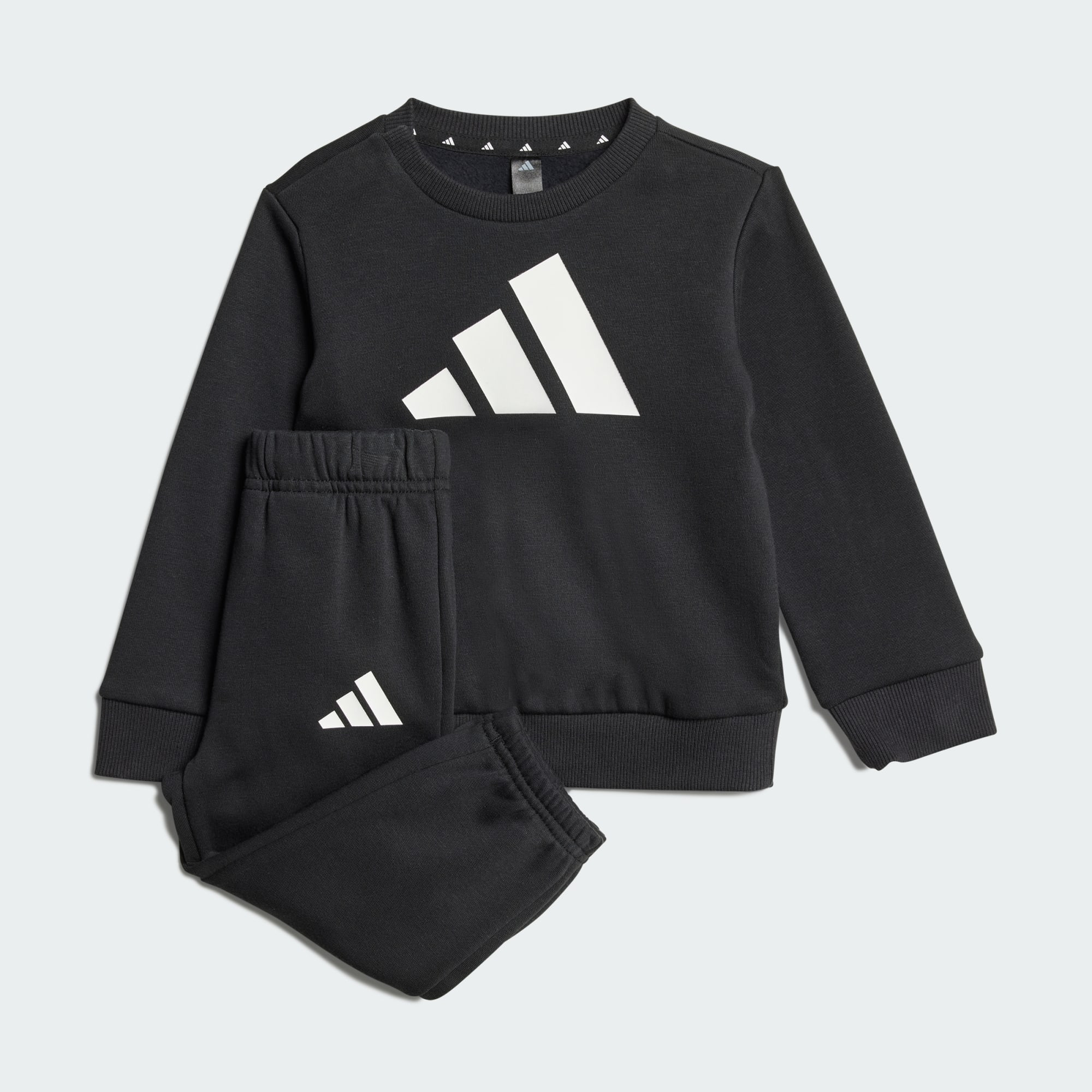 Adidas I BL FL JOG 240