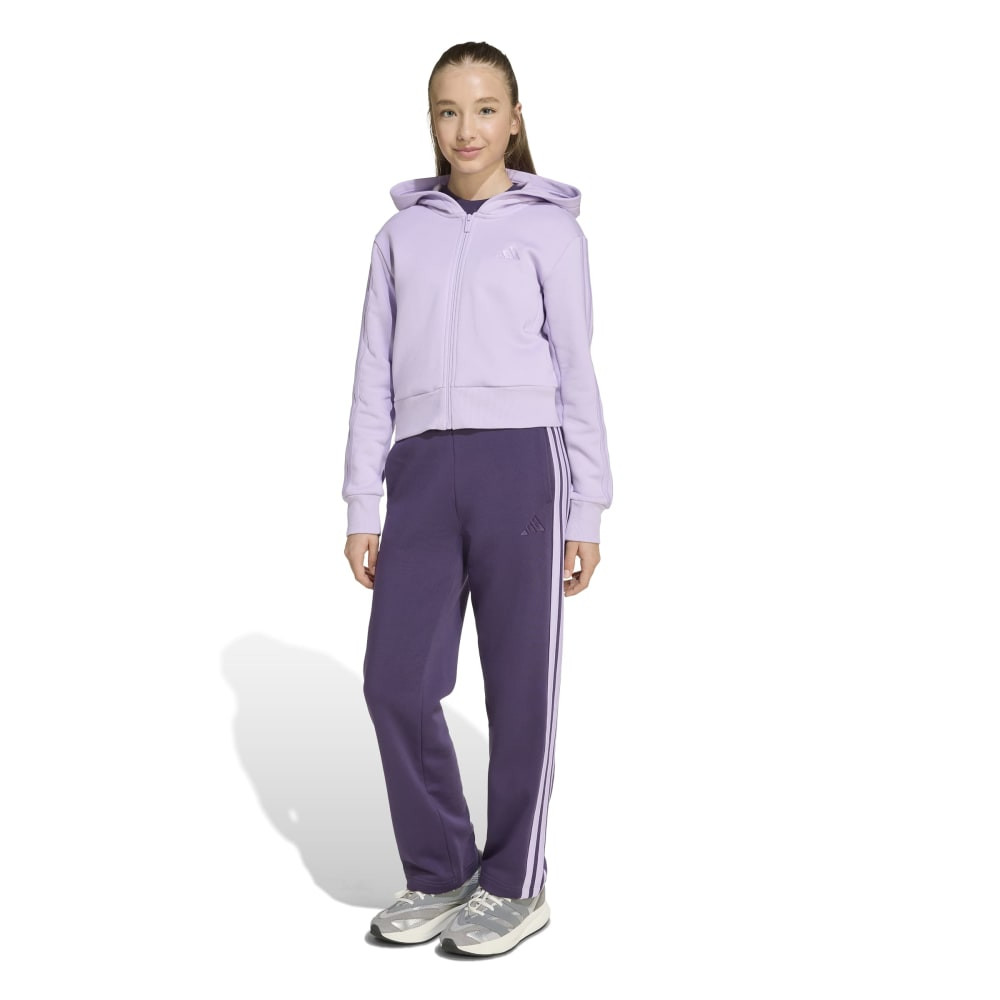Adidas JG 3S FL TS 240