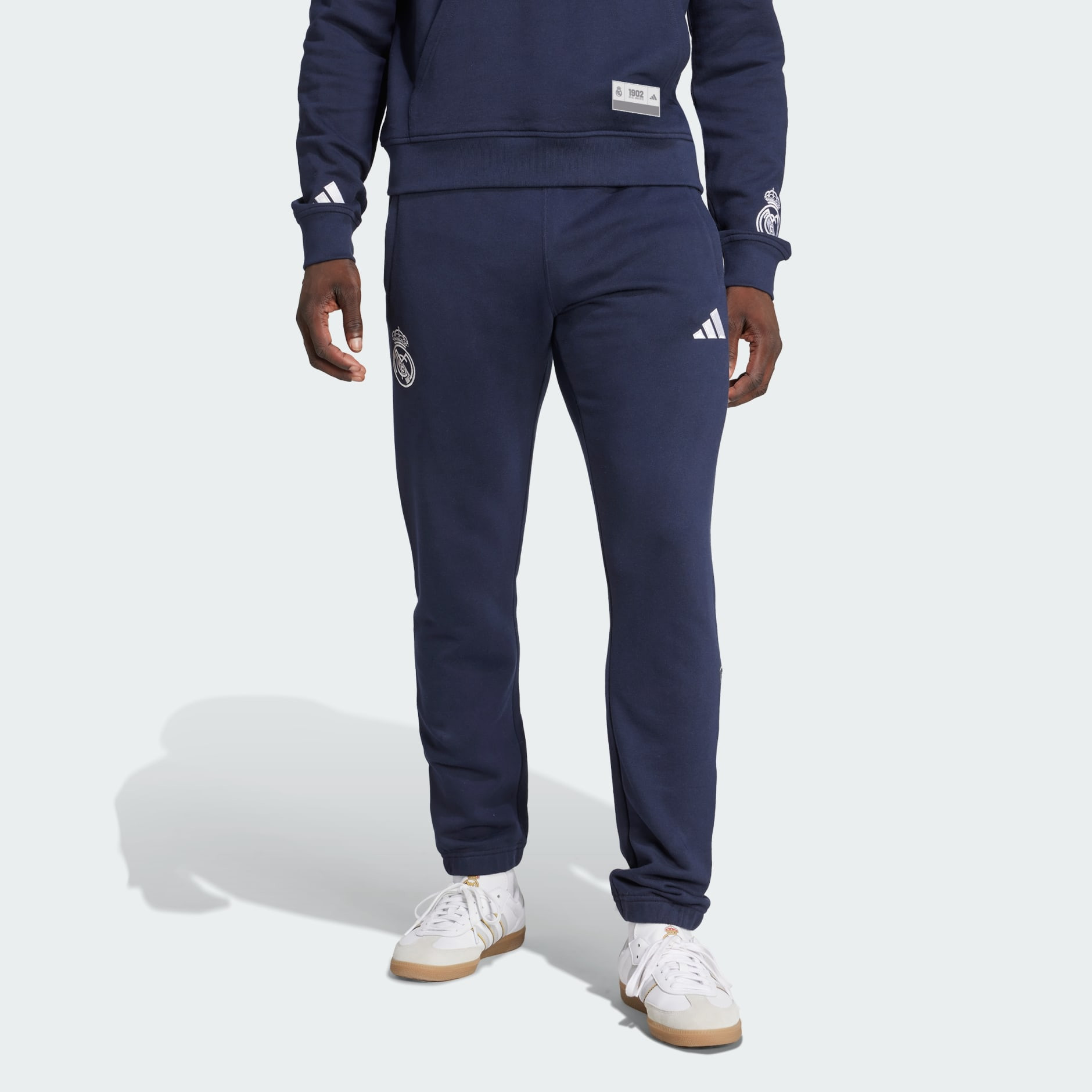 Adidas REAL US PNT