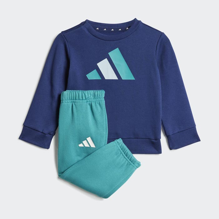 Adidas I BL FL JOG 240