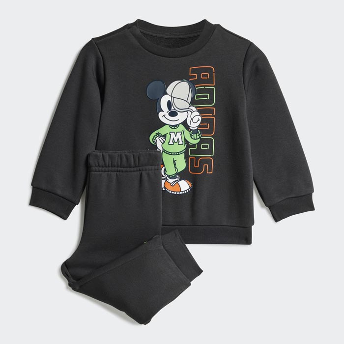 Adidas INF DY MM JOG