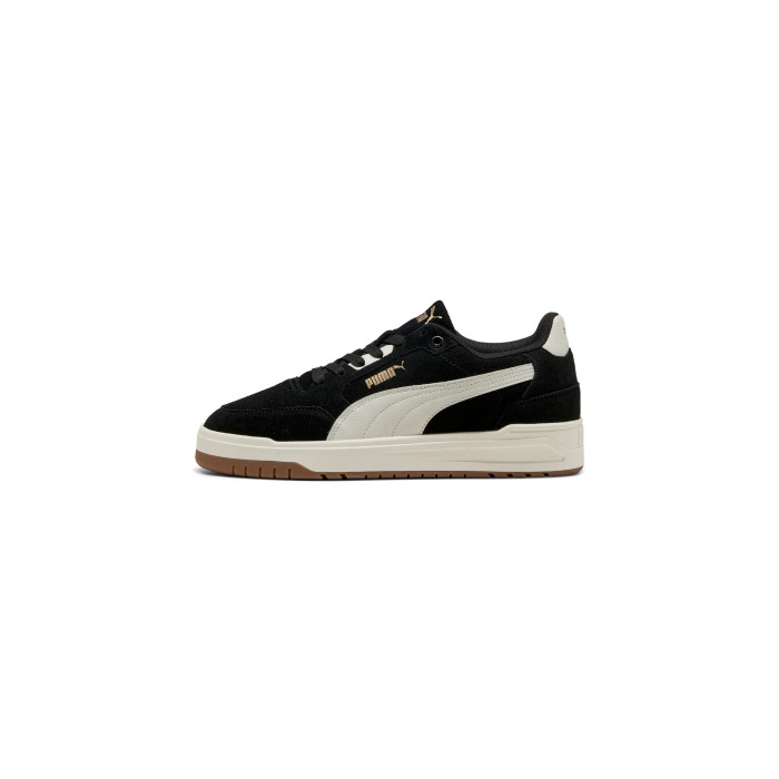 Puma Shuffle Downtown SD