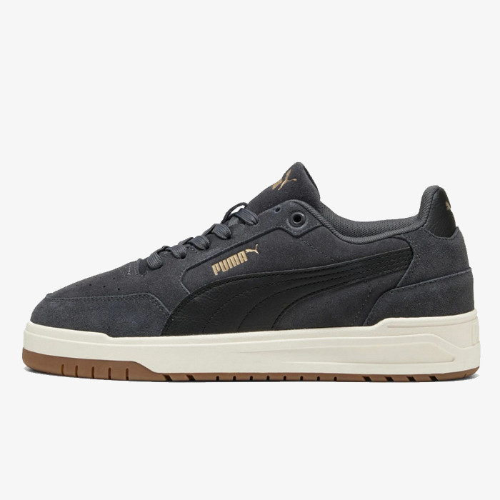 Puma Shuffle Downtown SD