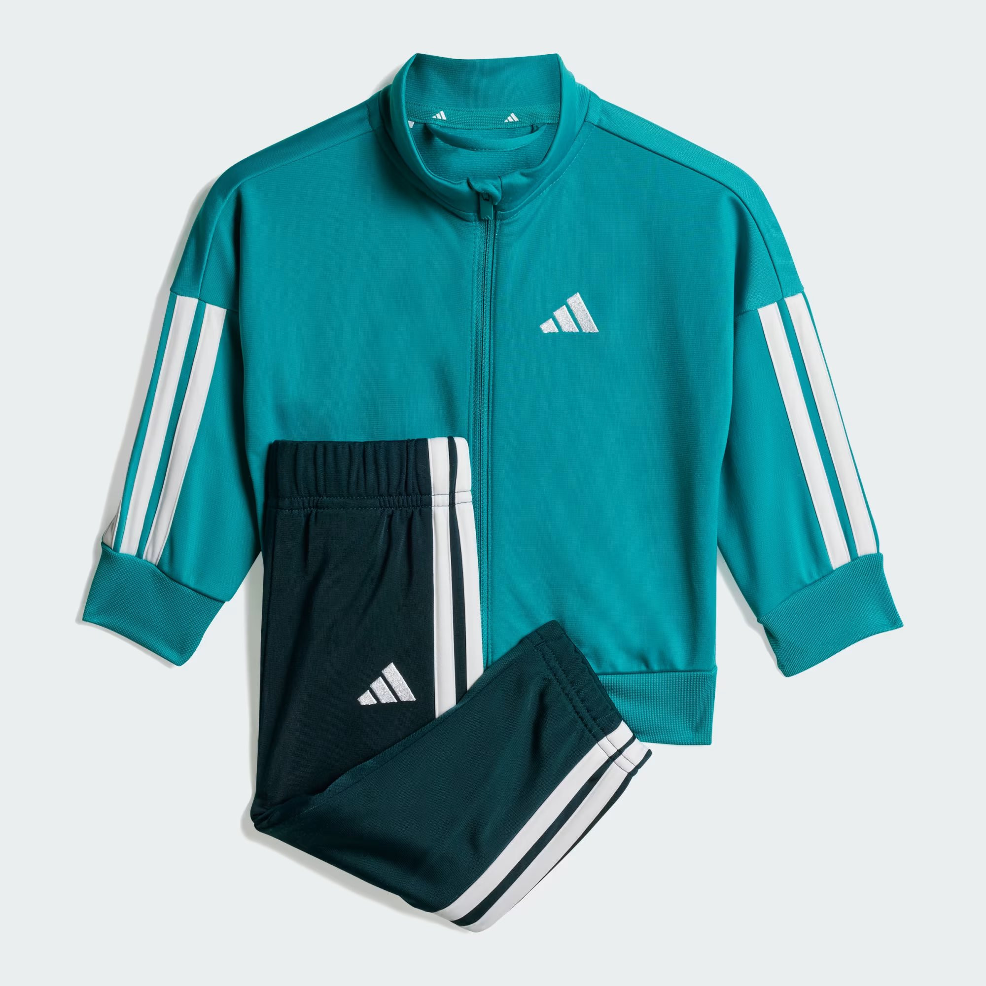 Adidas I 3S TR TS 205